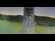 Webcam in Obdach, 7 mi away