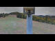 Webcam in Obdach, 16.7 km entfernt