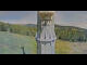 Webcam in Obdach, 18 km entfernt