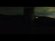 Webcam in Obdach, 6.4 mi away