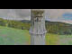 Webcam in Obdach, 16.7 km