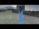 Webcam in Obdach, 6.4 mi away