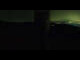 Webcam in Obdach, 6.4 mi away