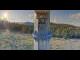 Webcam in Obdach, 7 mi away