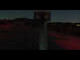 Webcam in Obdach, 7 mi away