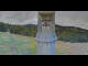 Webcam in Obdach, 16.7 km entfernt