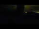 Webcam in Obdach, 18 km entfernt