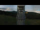 Webcam in Obdach, 6.4 mi away