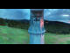 Webcam in Obdach, 7 mi away