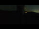 Webcam in Obdach, 7 mi away