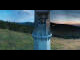 Webcam in Obdach, 6.4 mi away