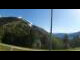 Webcam in Molveno, 6.5 mi away