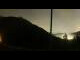Webcam in Molveno, 13.4 km entfernt