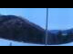 Webcam in Molveno, 12.9 km entfernt