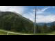 Webcam in Molveno, 12.9 km entfernt