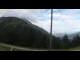 Webcam in Molveno, 6.5 mi away