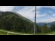Webcam in Molveno, 13.4 km entfernt