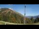 Webcam in Molveno, 5.2 mi away