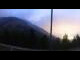 Webcam in Molveno, 6.5 mi away