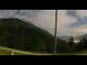 Webcam in Molveno, 13.4 km entfernt