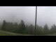 Webcam in Molveno, 13.4 km entfernt