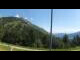 Webcam in Molveno, 13.4 km entfernt