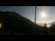 Webcam in Molveno, 13.4 km