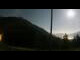 Webcam in Molveno, 6.5 mi away