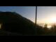 Webcam in Molveno, 5 mi away