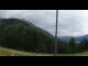 Webcam in Molveno, 13.4 km entfernt
