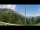 Webcam in Molveno, 5.2 mi away