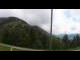 Webcam in Molveno, 12.9 km entfernt