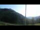 Webcam in Molveno, 6.5 mi away