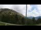 Webcam in Molveno, 12.9 km