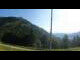 Webcam in Molveno, 16.9 km