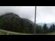 Webcam in Molveno, 13.4 km entfernt