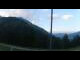 Webcam in Molveno, 13.4 km entfernt