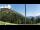 Webcam in Molveno, 5.2 mi away