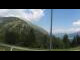 Webcam in Molveno, 6.5 mi away