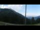 Webcam in Molveno, 5 mi away