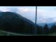 Webcam in Molveno, 13.4 km entfernt