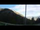 Webcam in Molveno, 13.4 km entfernt
