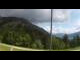 Webcam in Molveno, 16.9 km entfernt