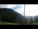 Webcam in Molveno, 13.4 km entfernt