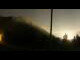Webcam in Molveno, 6.5 mi away