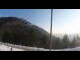 Webcam in Molveno, 12.9 km entfernt