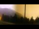 Webcam in Molveno, 12.9 km