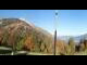 Webcam in Molveno, 5.2 mi away