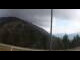 Webcam in Molveno, 5 mi away