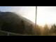 Webcam in Molveno, 16.9 km